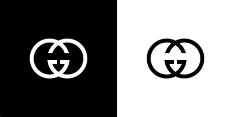 gucci icono|Gucci logo images.